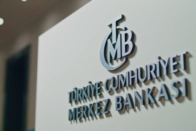 Merkez-Bankasi.jpg