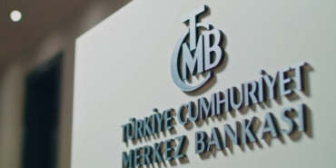 Merkez-Bankasi.jpg