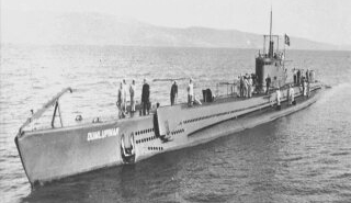 Çanakkale Valisi Ömer Toraman’dan Dumlupınar Şehitleri İçin Duygusal Paylaşım