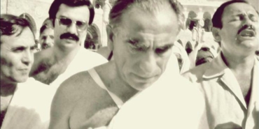 Başbuğ Alparslan Türkeş Vefat Yıl Dönümünde Anıldı: Milletin Ruhunda Yaşayan Miras