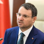 akin-gurlek-1.jpg