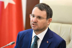 akin-gurlek-1.jpg