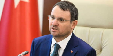 akin-gurlek-1.jpg