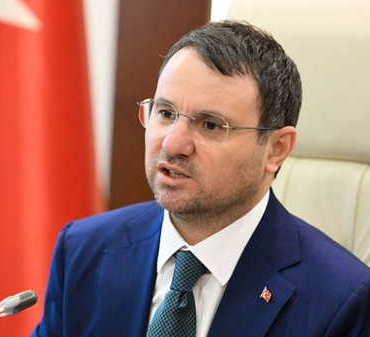 akin-gurlek-1.jpg