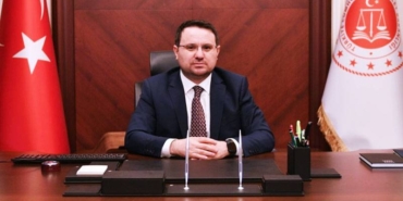 Adalet Bakanı Gürlek: “Suça Sürüklenen Çocuklarla İlgili Toplumdaki Rahatsızlığı Gidereceğiz”