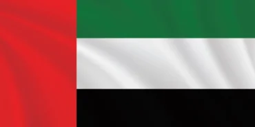 BAE Savunma Bakanlığı Duyurdu: İran’dan Fırlatılan Füze ve İHA’lara Hava Savunması Devrede