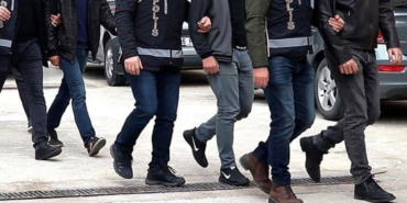 Gülistan Doku Soruşturmasında 4 Şüpheli Adliyeye Sevk Edildi