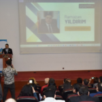 69f8addc9f279_turmebbak