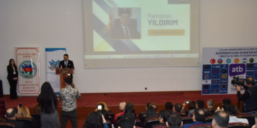 69f8addc9f279_turmebbak