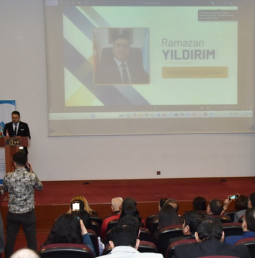 69f8addc9f279_turmebbak