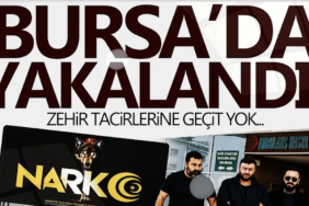 Ekran-Resmi-2026-05-10-14.58.23.png