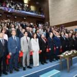 HHuTB1TWwAMTa54.jpg