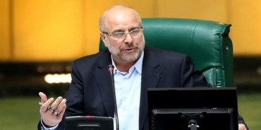 Muhammed-Bakir-Kalibaf-iran.jpeg