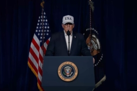 TRUMP-IRANA-YONELIK-BUYUK-BIR-OPERASYO_1190155_353652.jpg