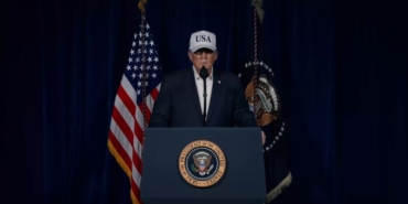TRUMP-IRANA-YONELIK-BUYUK-BIR-OPERASYO_1190155_353652.jpg