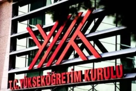 yok.webp.webp