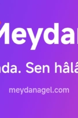 6a296d3eabb39_trkiyeninyenisosyalbulumanoktasmeydan