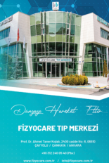 6a3e346482513_ankarafiziktedavi