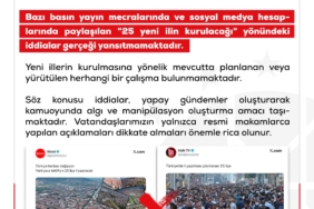 DMMDEN-25-YENI-ILIN-KURULACAGI-IDDIAL_1364700_405115.jpg