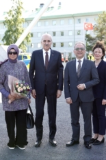 TBMM-BASKANI-KURTULMUS-ISVECTE_1343806_399119.jpg