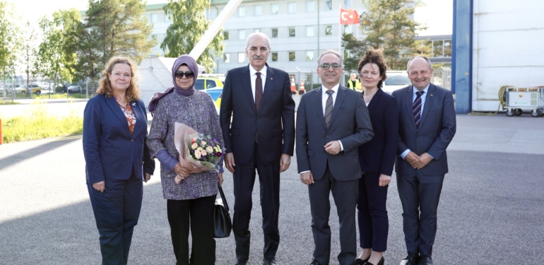 TBMM-BASKANI-KURTULMUS-ISVECTE_1343806_399119.jpg