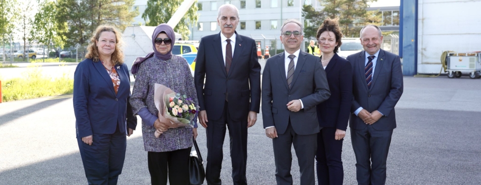 TBMM-BASKANI-KURTULMUS-ISVECTE_1343806_399119.jpg