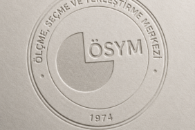 osym2.png