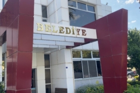seferihisar-belediyesi-iha-2470327.jpg