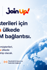 6a5df01367c7c_chatgptimage19tem2026212554