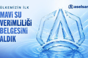 ASELSAN-TURKIYENIN-ILK-MAVI-SU-VERIMLI_1414745_420479.jpg