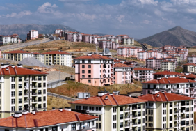 BAKAN-KURUM-BUGUNE-KADAR-7-MILYONA-YAKI_1417917_421428.jpg