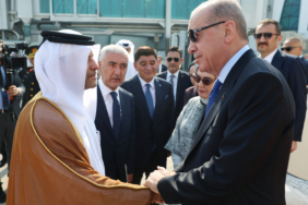 CUMHURBASKANI-ERDOGAN-KATARDA_1411398_419279-scaled.jpg