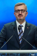 ILETISIM-BASKANI-DURAN-NATO-ZIRVESI-TU_1379245_409556.jpg