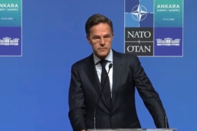 NATO-GENEL-SEKRETERI-RUTTE-TURKIYENIN-_1399659_415679.jpg