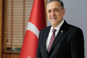 hamdi-usta.jpg