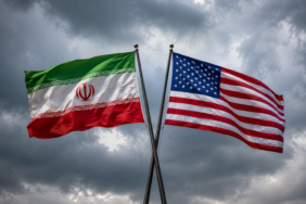 iran-abd.png