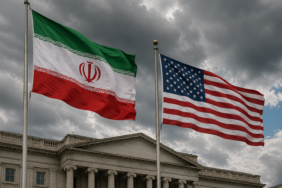 iran-abd-3.png