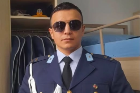 msu-den-yalova-da-sehit-dusen-veli-bilgin-icin-taziye-mesaji-1784631924-927_large.webp.webp