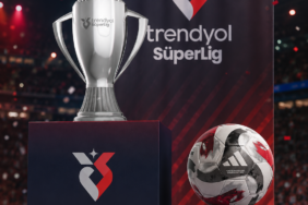 trendyol-super-lig-superlig-8.png