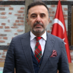 Baskan.png