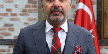 Baskan.png