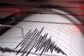 FILIPINLERDE-6.3-BUYUKLUGUNDE-DEPREM_1443296_429270.jpg