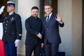MACRON-VE-ZELENSKIYDEN-HAVA-SAVUNMASI-V_1469899_437369-scaled.jpg