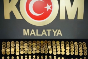 MALATYADA-DUSUK-AYARLI-93-MILYON-TLLI_1441999_428838.jpg
