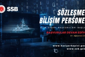 SSB-13-POZISYONDA-BILISIM-PERSONELI-ISTI_1473128_438289.jpg