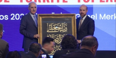 TBMM-BASKANI-KURTULMUS-IMRALI-DAHIL-ORG_1459784_434385.jpg