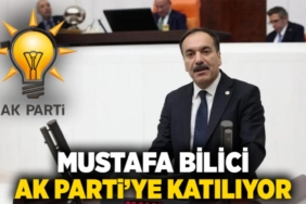mustafa-bilici-ak-partiye-katiliyor_6a7eb917e3005.jpg
