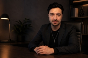 6a9d82d00871d_mehmetkesenekkapak