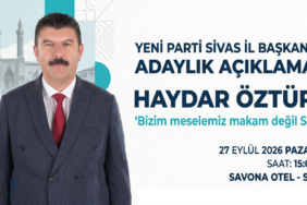 6ab3620a82ee7_18eyll20241