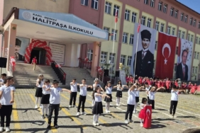 72-4.jpg